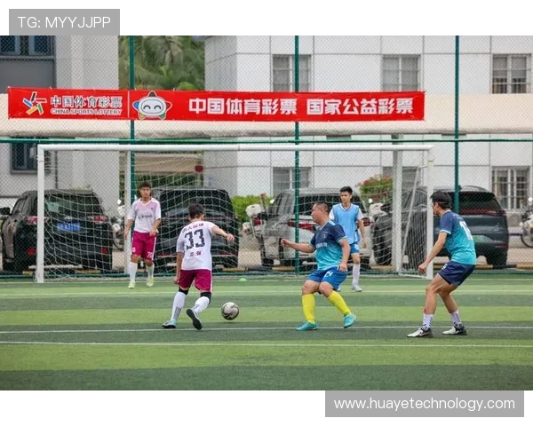 5.17足球赛事（716足球比赛）sports