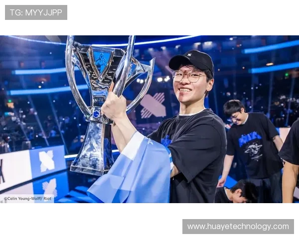 s9世界杯mvp（世界杯mvp奖杯）sports
