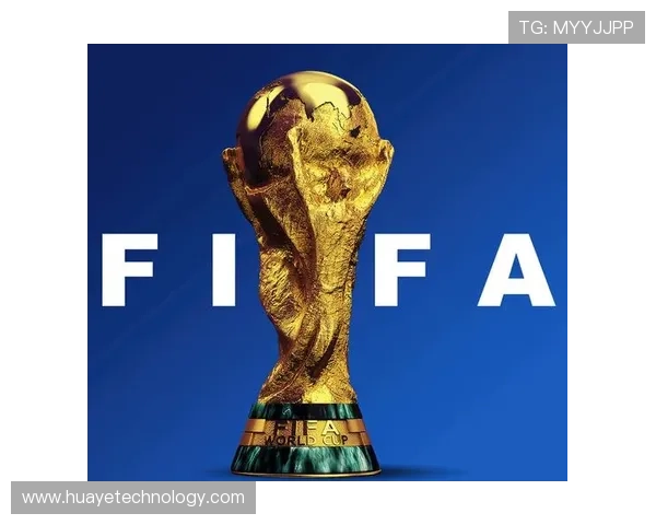 ✅体育直播🏆世界杯直播🏀NBA直播⚽- 【理响中国】以高水平对外开放促进深层次改革高质量发展- sports