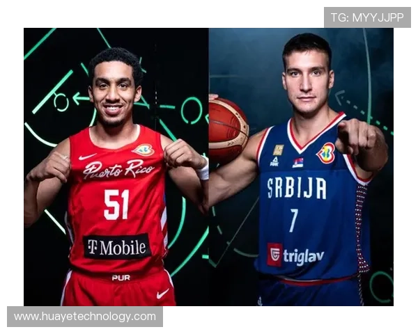 ✅体育直播🏆世界杯直播🏀NBA直播⚽- 中哈霍尔果斯国际边境合作中心：旅客实现平均5秒通关- sports