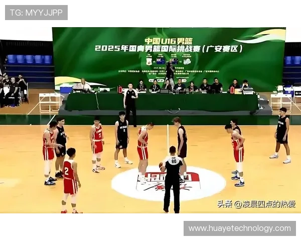 ✅体育直播🏆世界杯直播🏀NBA直播⚽- 中新健康｜五十年刀锋舞心尖：中国冠脉外科的开拓与传承- sports