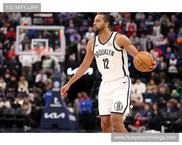 ✅体育直播🏆世界杯直播🏀NBA直播⚽- 今年前三季度各地外贸表现如何？一组数据看成果- sports
