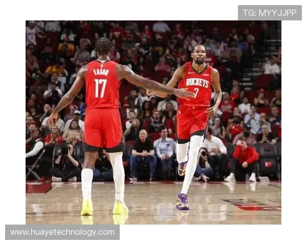 ✅体育直播🏆世界杯直播🏀NBA直播⚽- 听！在交河故城讲述最美新疆故事- sports