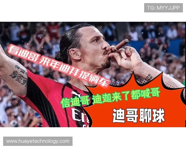 ✅体育直播🏆世界杯直播🏀NBA直播⚽- 在晋台胞王长富：打造生态农场，助力乡村全面振兴- sports