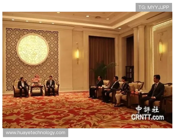 ✅体育直播🏆世界杯直播🏀NBA直播⚽- 宋涛会见刘兆玄等台湾文化界人士- sports