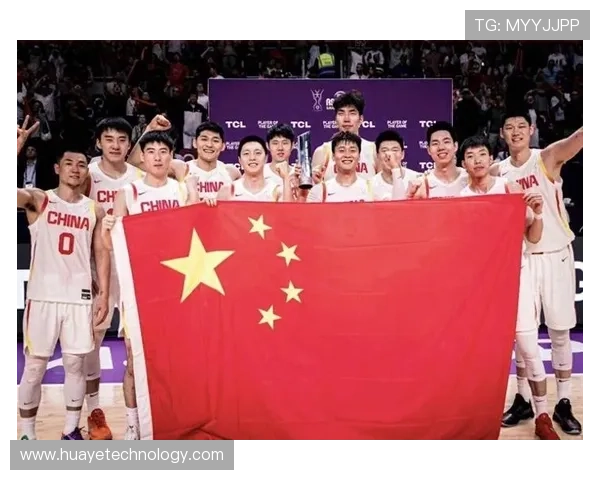 ✅体育直播🏆世界杯直播🏀NBA直播⚽- 最炫民族风：“现场氛围特别感染我，情不自禁想融入其中”- sports