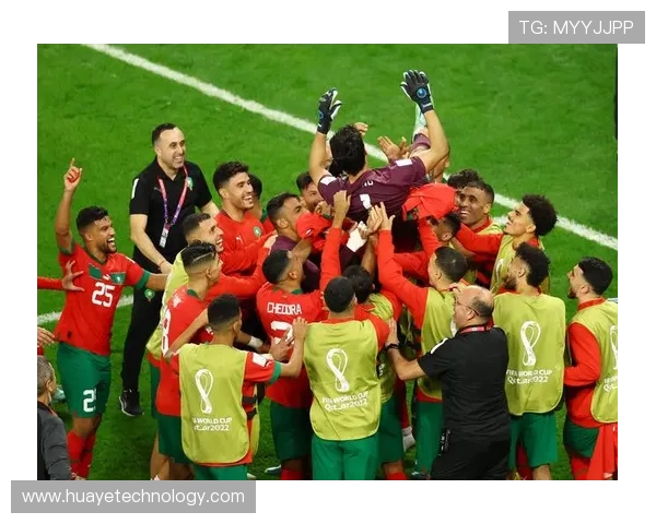 ✅体育直播🏆世界杯直播🏀NBA直播⚽- 海内外超400家企业机构组织将参加2024中国海博会- sports